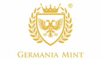 germaniamint