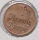Danzig 1 Pfennig 1937 *