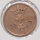 Danzig 1 Pfennig 1937 *