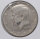 USA Half Dollar 1966 - Kennedy*