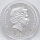 Solomon Islands 3,14 Dollar 2020 - Kreiszahl Pi*