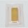 10 gramm Gold Barren