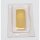 10 gramm Gold Barren
