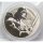 Niue 2 Dollar 2020 - Star Wars - Darth Vader - 1 oz. silber*