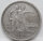 Russland 1 Rubel 1924*