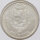 Belgien 100 Francs 1950*