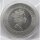 St. Helena 1 Pfund 2021 - Napoleon - Angel* 1 oz.