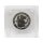 Australien 15 Dollar 1992 - Koala - Platin 1/10 Unze*