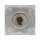 Australien 15 Dollar 1992 - Koala - Platin 1/10 Unze*
