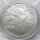 1 oz Silber - Mittelalter-Serie #1 - Robin Hood