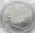 1 oz Silber - Mittelalter-Serie #1 - Robin Hood