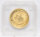 Australien 15 Dollar 1988 - Nugget 1/10 oz. AU
