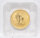 Australien 15 Dollar 1988 - Nugget 1/10 oz. AU