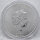 Niue 2 Dollar 2022 - Hawksbill Turtle - 5 oz. silber*