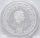 Tokelau 5 Dollar 2022 - Signs of Zodiac - Virgo* 1 oz.