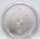 Serbien 100 Dinar 2023 - Nikola Tesla #6 - The Secret of the Universe - vergoldet