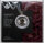 Kanada 5 Dollar 2023 - Treasured Maple Leaf - Gratulation - 1 oz. Silber
