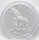 USA The Awakening Series #5 - War Horse - 2 oz.*