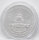 USA The Awakening Series #5 - War Horse - 2 oz.*