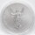 Ukraine 1 Hrywnia 2023 - Erzengel Michael - 1 oz.*