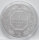 Ukraine 1 Hrywnia 2023 - Erzengel Michael - 1 oz.*