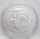 St. Helena 1 Pfund 2023 - Una & Lion* 1 oz.