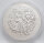 St. Helena 2 Pfund 2023 - Una & Lion* 2 oz.