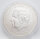 St. Helena 2 Pfund 2023 - Una & Lion* 2 oz.
