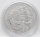Großbritannien 2 Pfund 2023 - Myths & Legends #5 - Merlin - 1 oz. Silber