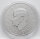 Großbritannien 2 Pfund 2023 - Myths & Legends #5 - Merlin - 1 oz. Silber