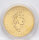 Kanada 50 Dollar 1991 - Maple Leaf - 1 oz. Gold