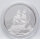 St. Vincent & The Grenadines EC8 - Battle of Cape Vincent - 2 Dollar 2022* 1 oz.