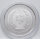 Dominica EC8 - Mountain Chicken - 2 Dollar 2022* 1 oz.