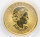 Kanada 50 Dollar 2015 - Maple Leaf - 1 oz. Gold