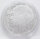 Tschad 5.000 Francs 2023 - AI Coin 1 Unze Silber
