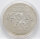 Kanada 5 Dollar 2010  - Maple Leaf - Vancouver- 1 oz Silber* II.Wahl