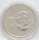 Kanada 5 Dollar 2010  - Maple Leaf - Vancouver- 1 oz Silber* II.Wahl
