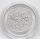 Kanada 8 Dollar 2015 - Multi Maple Leaf - 1,5 oz Silber*