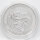 Kanada 8 Dollar 2017 - Multi Maple Leaf - 1,5 oz Silber*