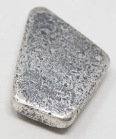 Germania Mint - Runes - Uruz Rune - 1 oz Silber