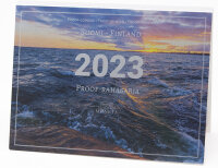Finnland KMS 2023 PP