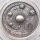 Malta 10 Euro 2023 - Kopernikus - 2 oz Silber