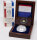 Gabun 3.000 & 1.000 Francs 2018 - Springbock - Dedication Set - Princess Diana*