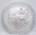 Südkorea 1 Clay 2023  - Tiger - 1 oz.