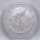 Südkorea 1 Clay 2023  - Tiger - 1 oz.