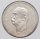 Deutsches Reich 3 Mark 1909 - Friedrich II. - Herzog von Anhalt*