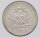 Deutsches Reich 3 Mark 1909 - Friedrich II. - Herzog von Anhalt*