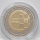 Kroatien 2 Euro 2023 - Mitglied der Eurozone - PP