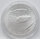 San Marino 5 Euro 2024 - Wanderfalke - 1 oz Silber
