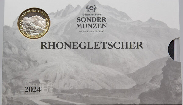 Schweiz KMS 2024 BU*